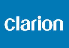 Clarion