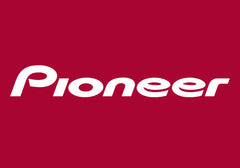 Pioneer