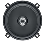 Hertz DCX130.3 Dieci 5.25" Coaxial Speakers