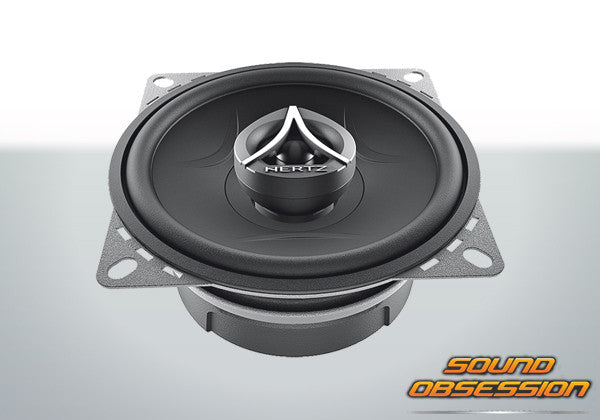 Energy car hot sale speakers