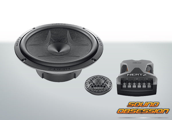 Hertz esk sales 165.5 price