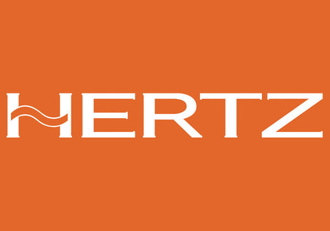 Hertz SPL Show