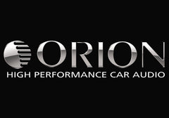Orion