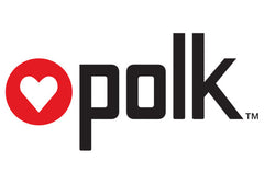 Polk Audio