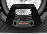 Sony BOXGTRLED 12" Enclosed Subwoofer