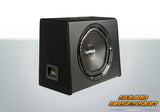 Sony BOXNW1200 12" Enclosed Subwoofer