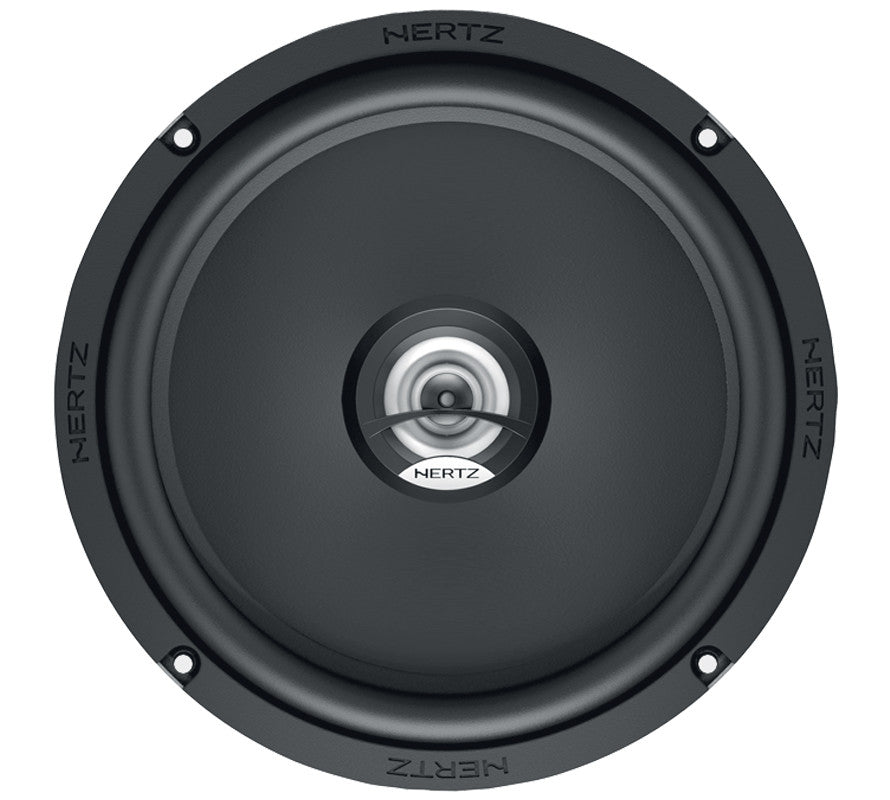Hertz coaxial 6.5 hot sale