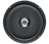 Hertz DCX165.3 Dieci 6.5" Coaxial Speakers
