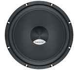 Hertz DS250.3 Dieci 10" Subwoofer