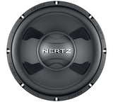 Hertz DS30.3 Dieci 12" Subwoofer