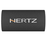 Hertz DST30.3B Dieci 12" Subwoofer Enclosure