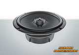 Hertz ECX165.5 Energy 6.5" Coaxial Speakers