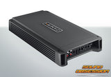 Hertz HCP5D D-Class Mono Amplifier
