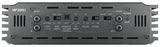 Hertz HP3001 D-Class Mono Amplifier
