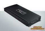 Hertz HP6001 D-Class Mono Amplifier