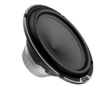 Hertz ML1650.3 Mille Legend Woofer