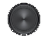 Hertz ML1650.3 Mille Legend Woofer