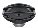 Hertz ML1650.3 Mille Legend Woofer