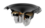 Hertz ML1650.3 Mille Legend Woofer