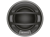 Hertz MLK700.3 Mille Legend 2-Way Speaker System