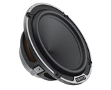 Hertz ML700.3 Mille Legend Midrange Speakers
