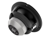 Hertz ML700.3 Mille Legend Midrange Speakers