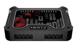 Hertz MLK700.3 Mille Legend 2-Way Speaker System