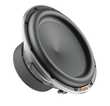 Hertz MP250D4.3 Mille Pro 10" Subwoofer