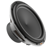 Hertz MP300D4.3 Mille Pro 12" Subwoofer
