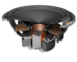 Hertz MP300D4.3 Mille Pro 12" Subwoofer