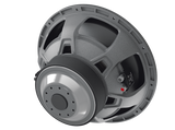 Hertz MP300D4.3 Mille Pro 12" Subwoofer