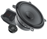Hertz MPK130.3 Mille Pro 2-Way Speaker System