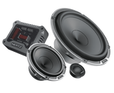 Hertz MPK163.3 Mille Pro 3-Way Speaker System