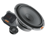 Hertz MPK165P.3 Mille Pro 2-Way Speaker System
