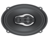 Hertz MPX690.3 Mille Pro 3-Way Coaxial Speakers