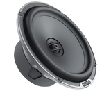 Hertz MPX165.3 Mille Pro 2-Way Coaxial Speakers