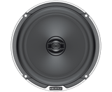 Hertz MPX165.3 Mille Pro 2-Way Coaxial Speakers