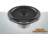 Hertz ML1650.3 Mille Legend Woofer