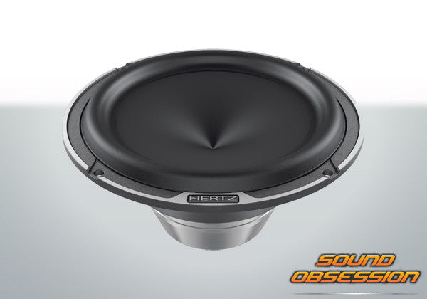 Hertz ML1650.3 Mille Legend Woofer