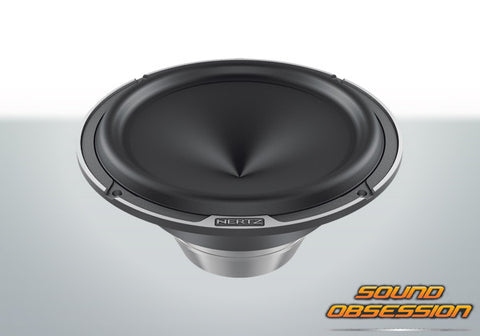 Hertz ML1800.3 Mille Legend Woofer