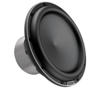 Hertz ML2500.3 Mille Legend 10" Subwoofer