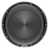 Hertz ML2500.3 Mille Legend 10" Subwoofer