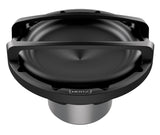 Hertz ML2500.3 Mille Legend 10" Subwoofer