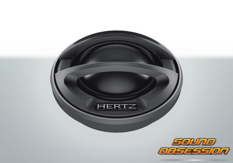 Hertz ML280.3 Mille Legend Tweeters