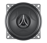 Hertz ECX100.5 Energy 4" Coaxial Speakers
