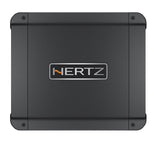 Hertz HCP2 2 Channel Amplifier