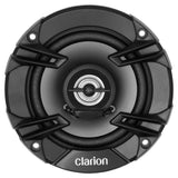 Clarion SE1024R 4” 200W 2-WAY CO-AXIAL SPEAKER