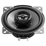 Clarion SE1024R 4” 200W 2-WAY CO-AXIAL SPEAKER