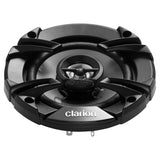 Clarion SE1024R 4” 200W 2-WAY CO-AXIAL SPEAKER