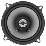 Clarion SE1324R 5.25” 250W 2-WAY CO-AXIAL SPEAKER